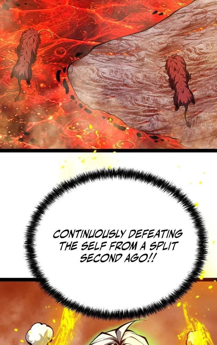 Read All Class Awakening God Slayer EN Manga Online