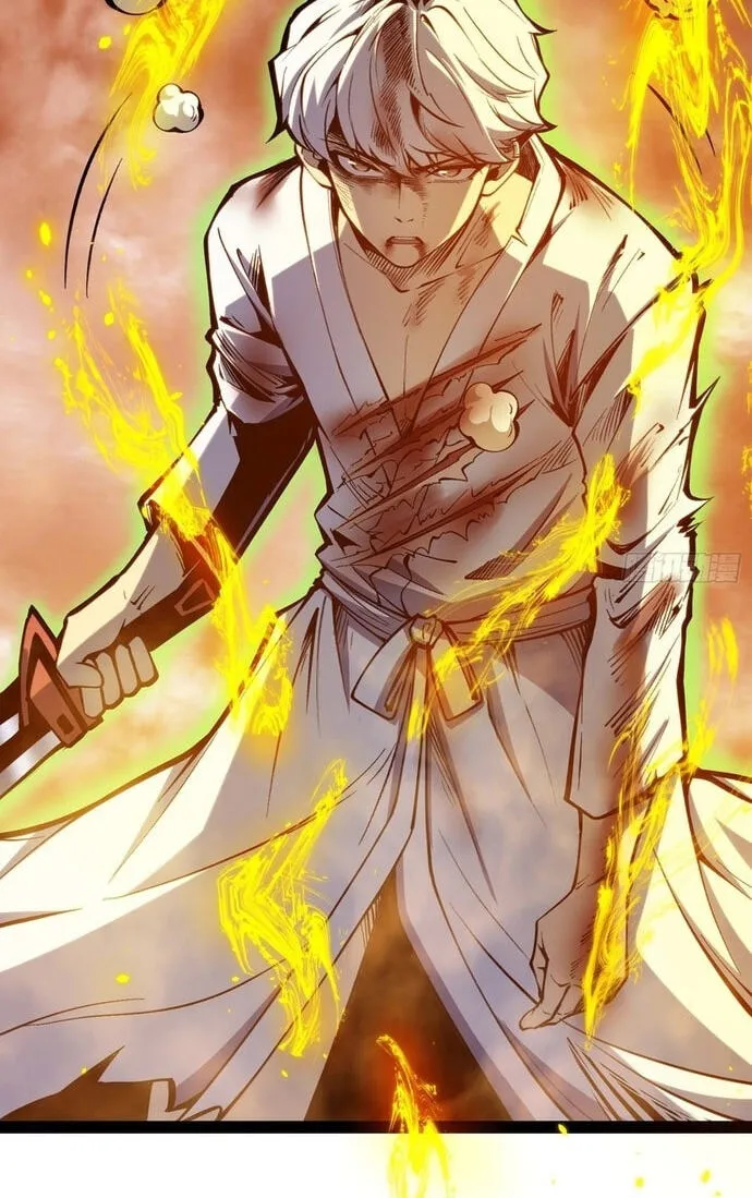 Read All Class Awakening God Slayer EN Manga Online