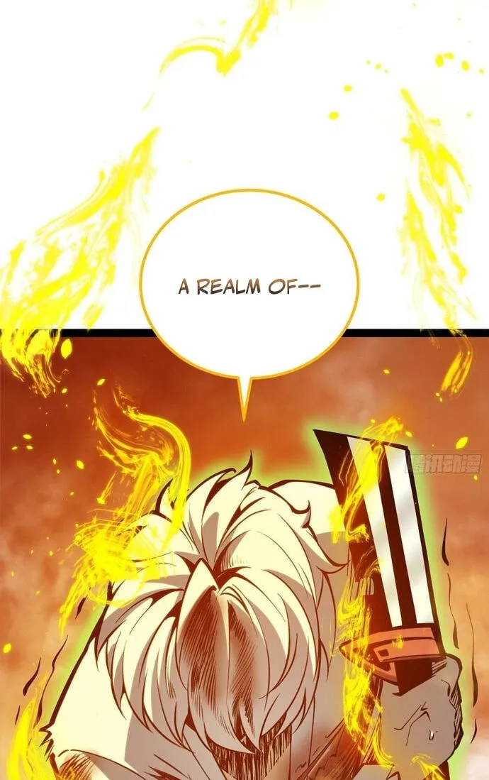 Read All Class Awakening God Slayer EN Manga Online