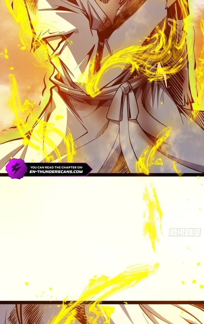 Read All Class Awakening God Slayer EN Manga Online