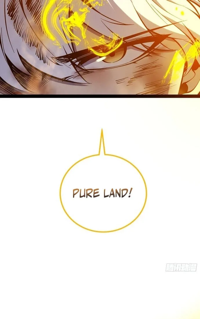 Read All Class Awakening God Slayer EN Manga Online