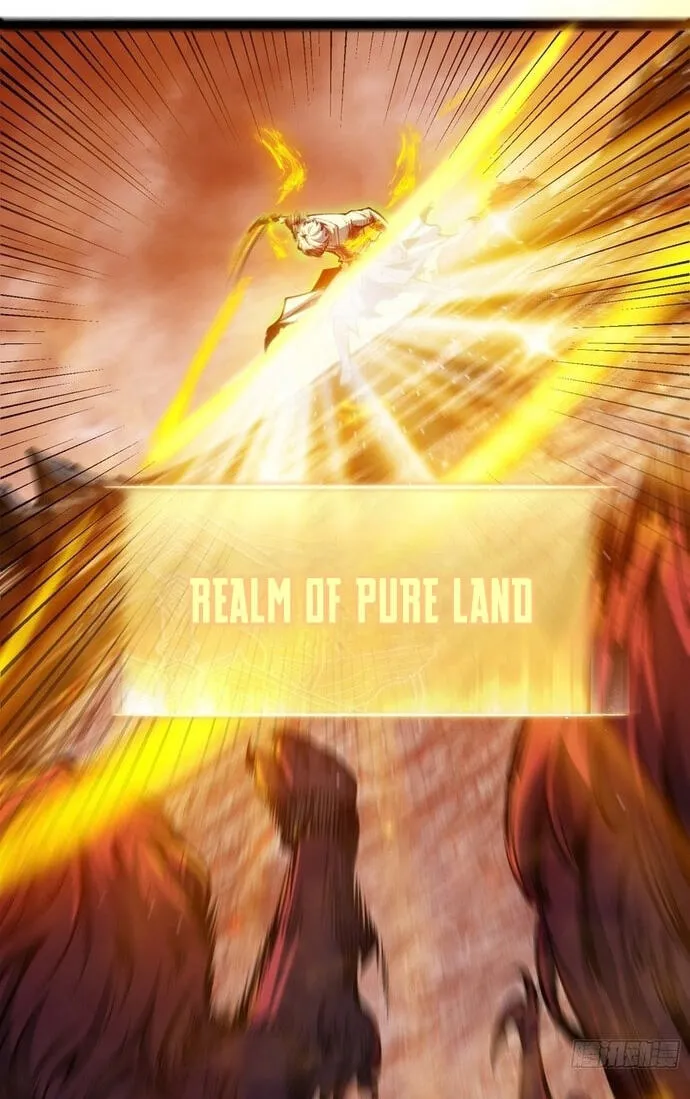 Read All Class Awakening God Slayer EN Manga Online