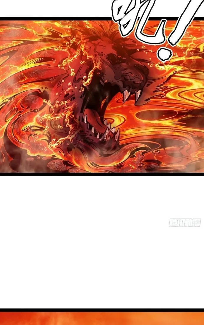Read All Class Awakening God Slayer EN Manga Online