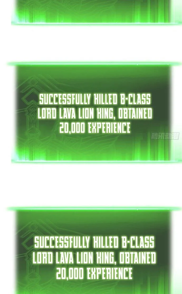 Read All Class Awakening God Slayer EN Manga Online