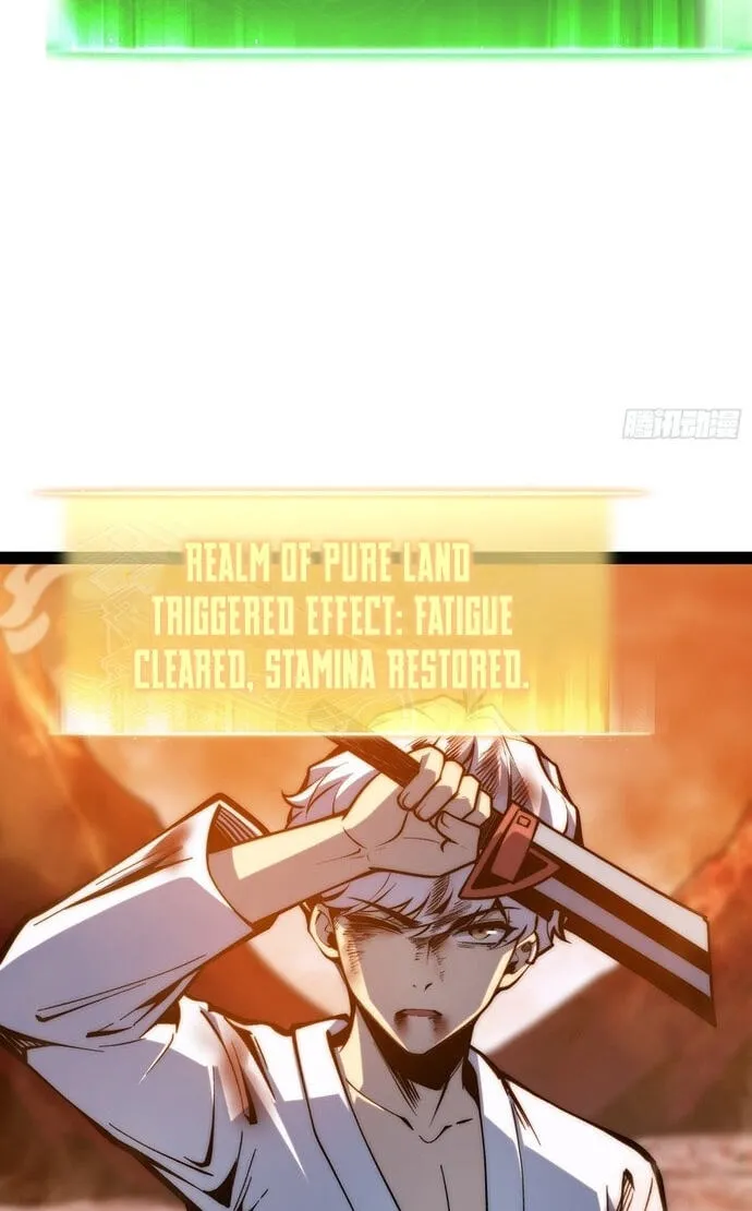Read All Class Awakening God Slayer EN Manga Online