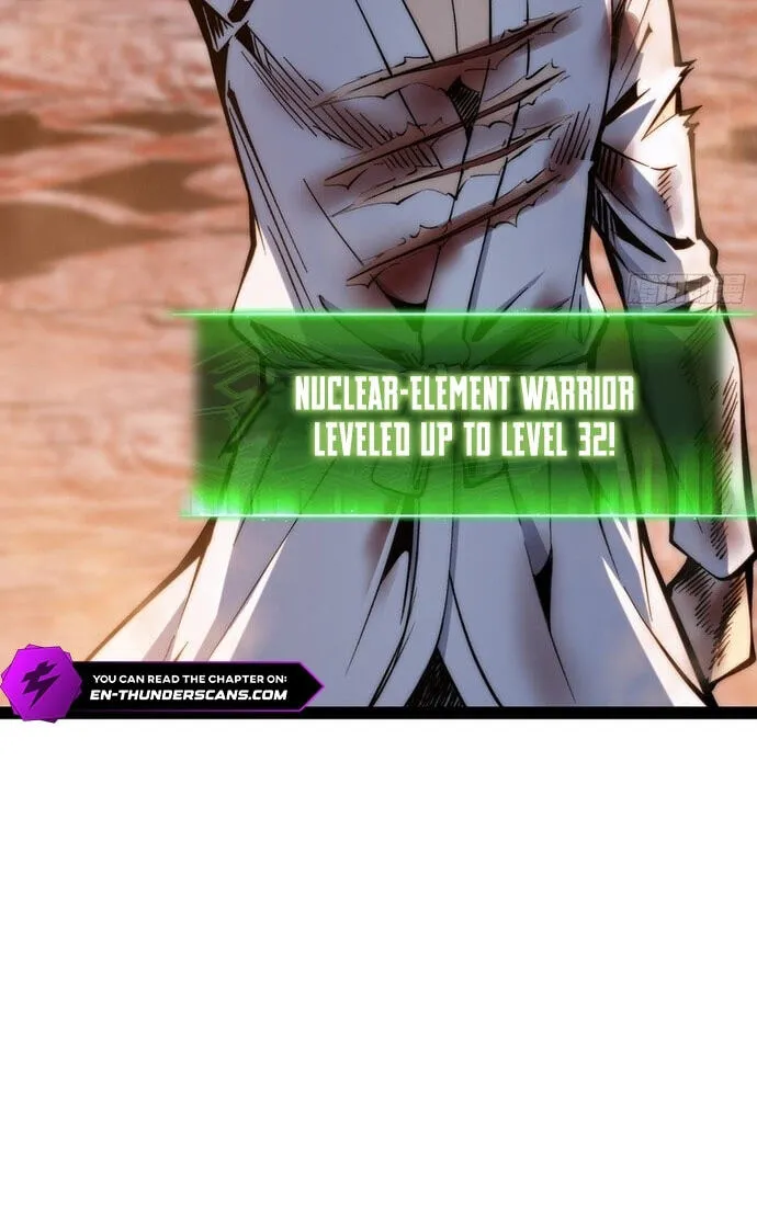 Read All Class Awakening God Slayer EN Manga Online