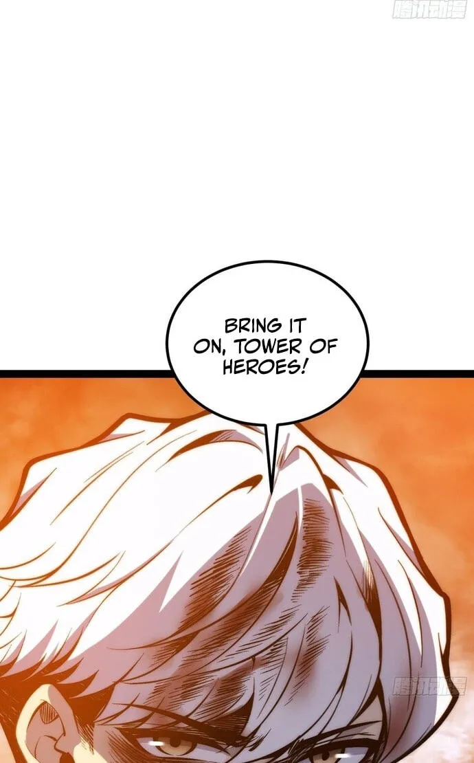 Read All Class Awakening God Slayer EN Manga Online