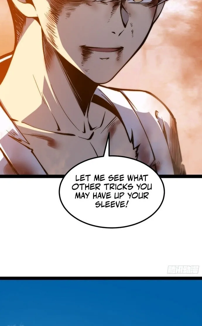Read All Class Awakening God Slayer EN Manga Online