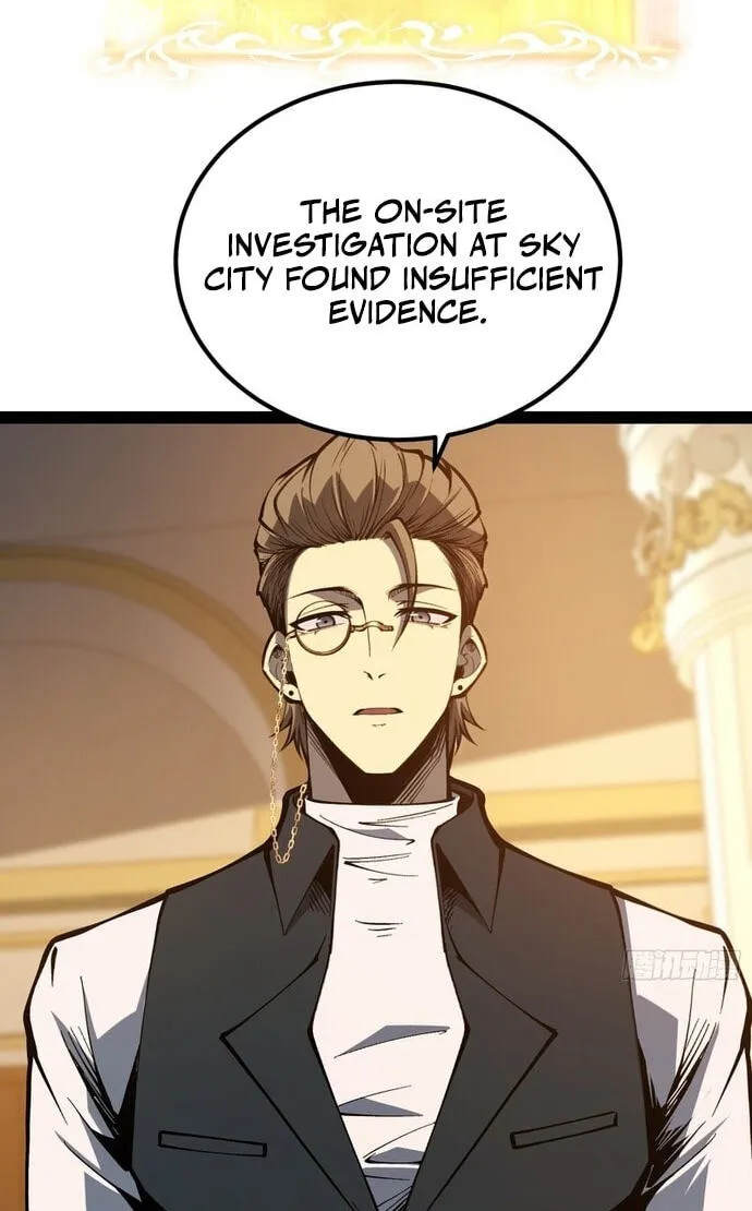 Read All Class Awakening God Slayer EN Manga Online