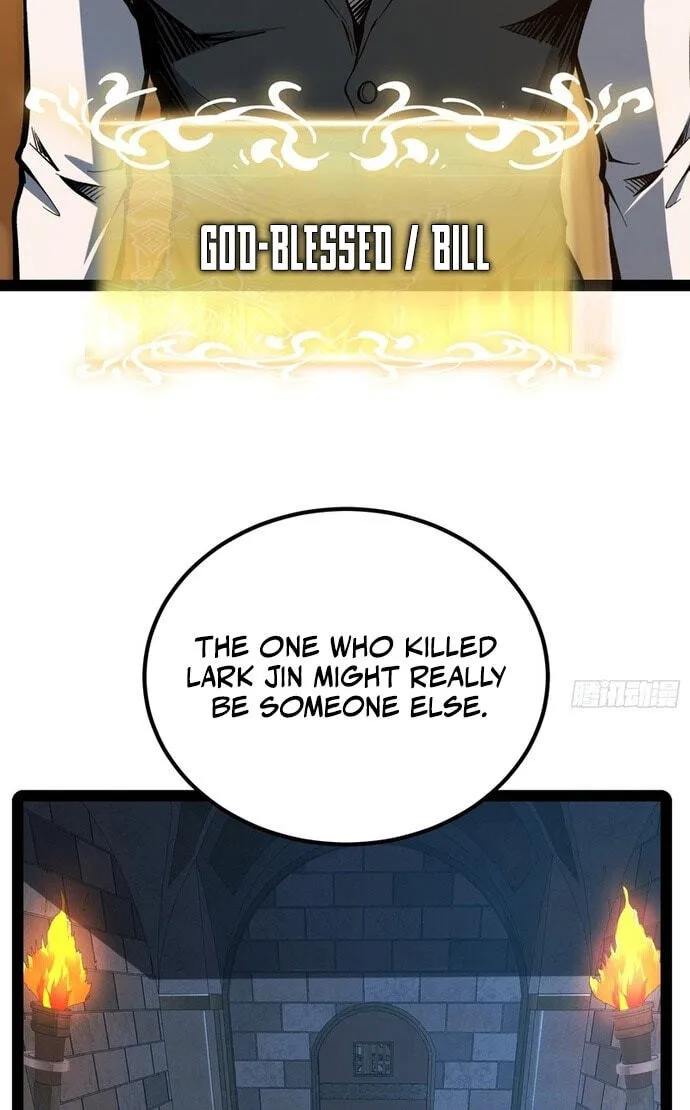 Read All Class Awakening God Slayer EN Manga Online