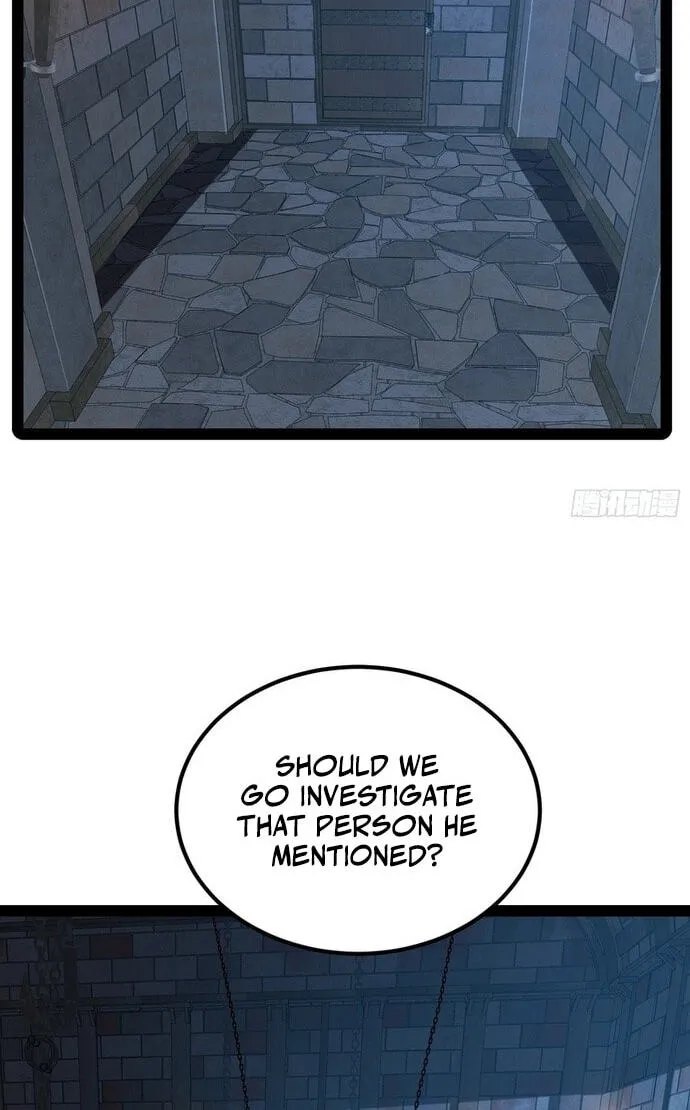 Read All Class Awakening God Slayer EN Manga Online