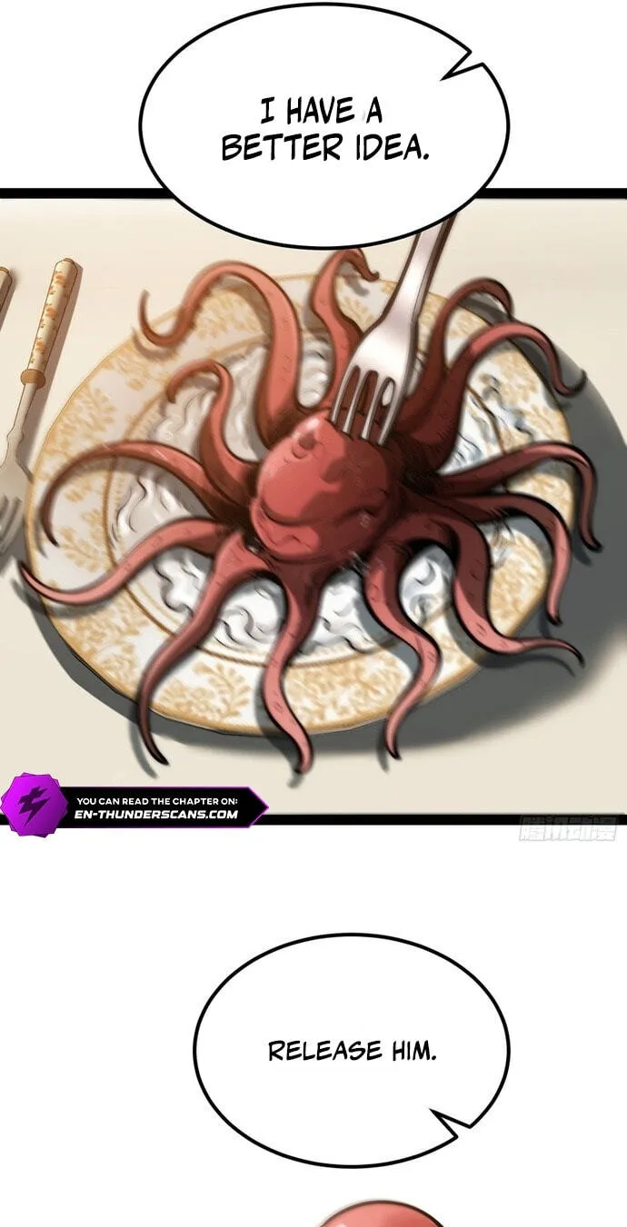 Read All Class Awakening God Slayer EN Manga Online