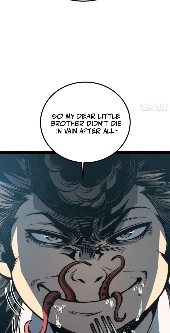 Read All Class Awakening God Slayer EN Manga Online
