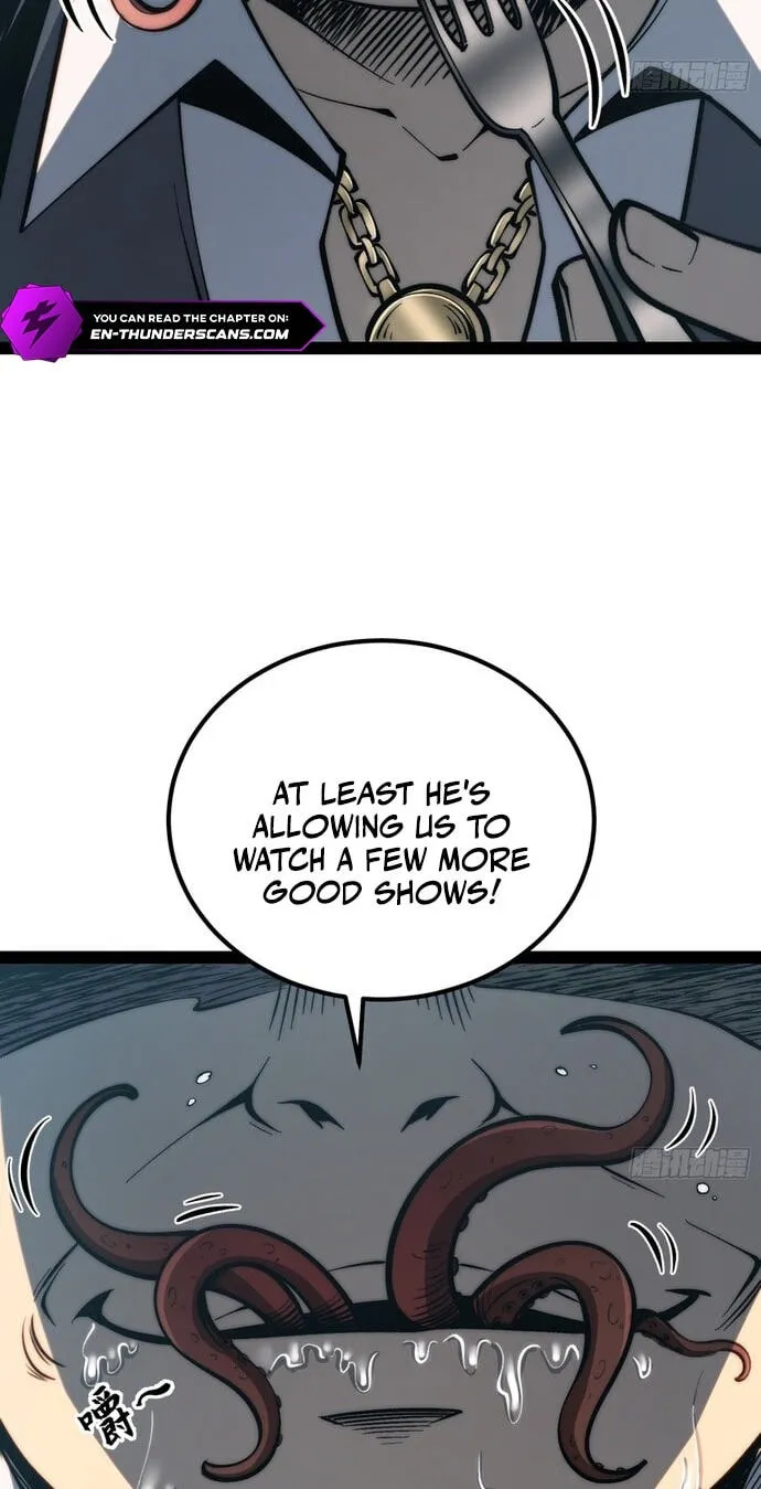 Read All Class Awakening God Slayer EN Manga Online