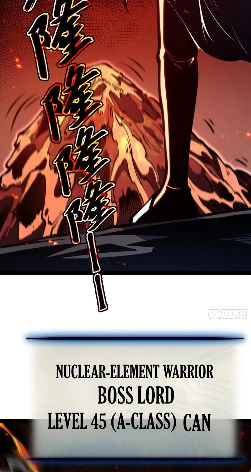Read All Class Awakening God Slayer EN Manga Online