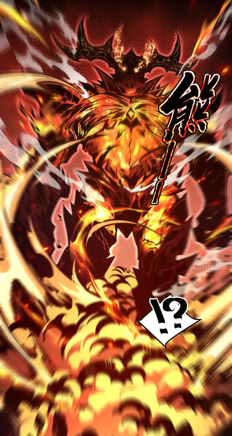 Read All Class Awakening God Slayer EN Manga Online