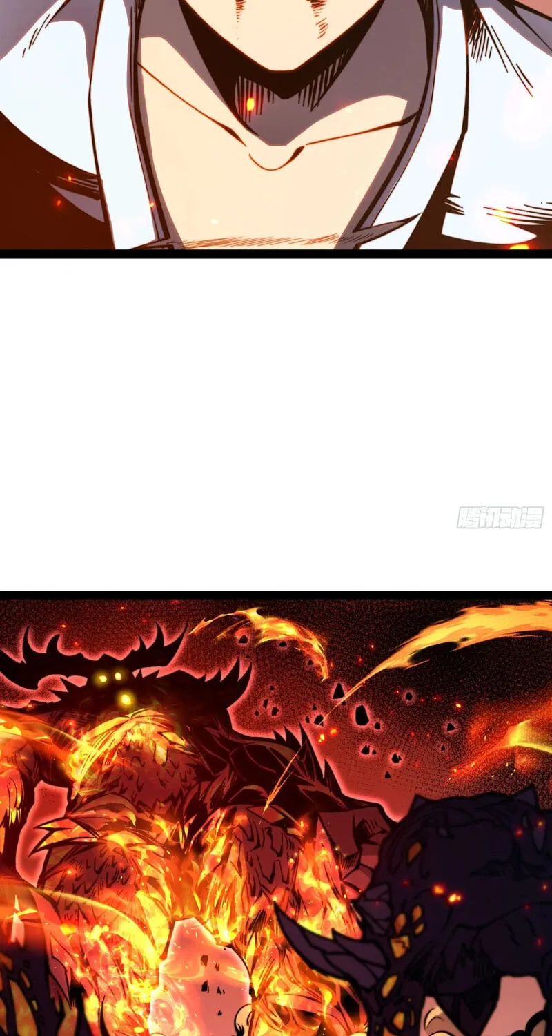 Read All Class Awakening God Slayer EN Manga Online