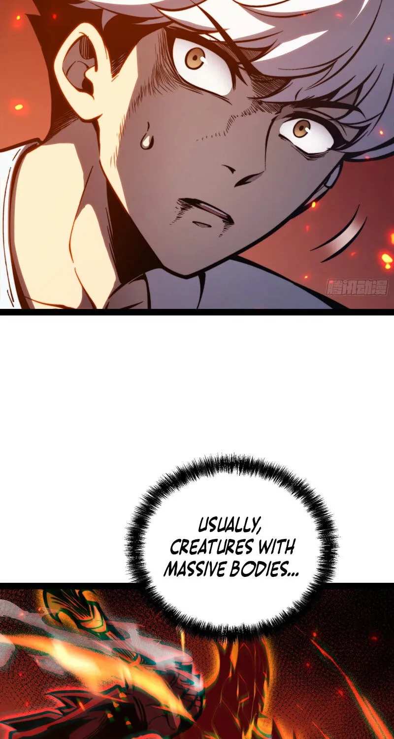 Read All Class Awakening God Slayer EN Manga Online