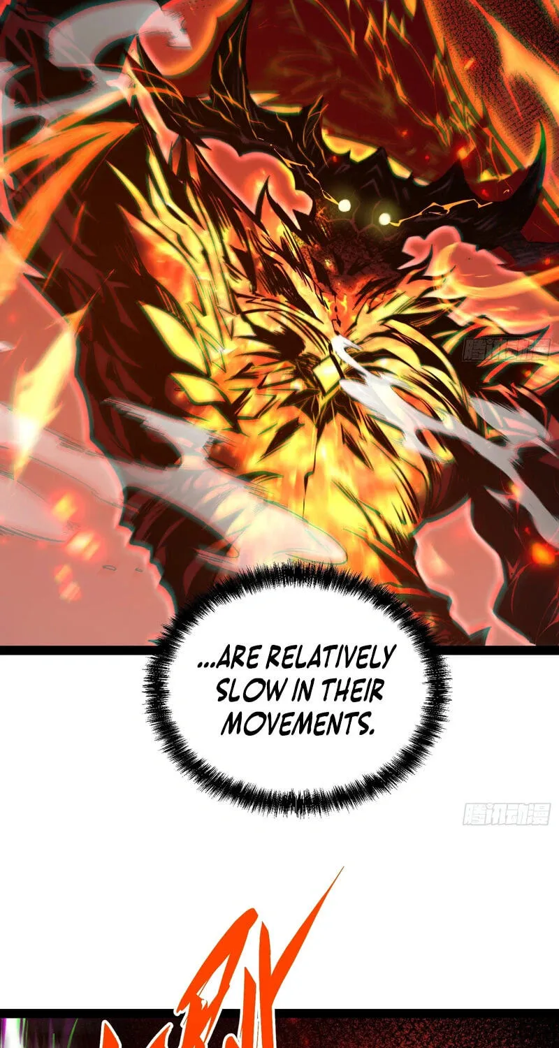 Read All Class Awakening God Slayer EN Manga Online