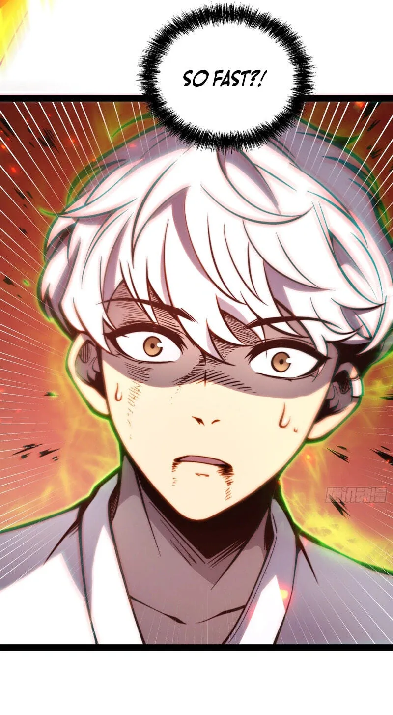 Read All Class Awakening God Slayer EN Manga Online