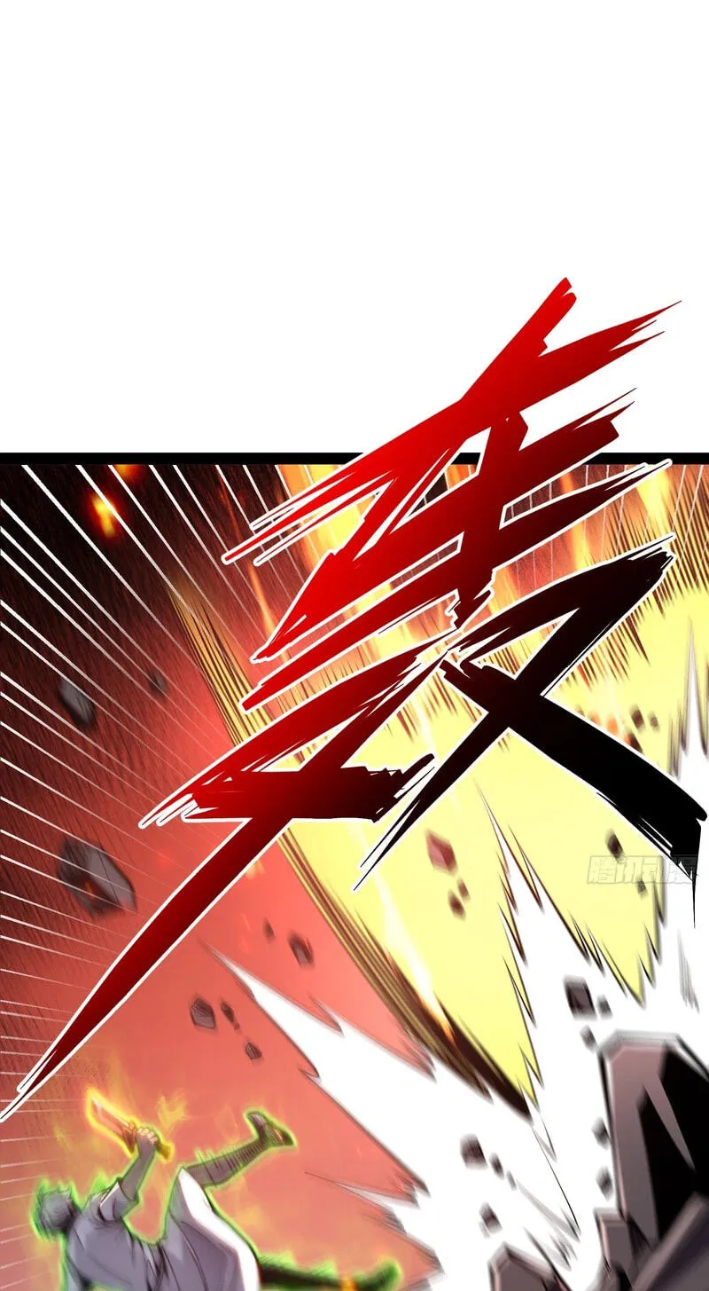 Read All Class Awakening God Slayer EN Manga Online