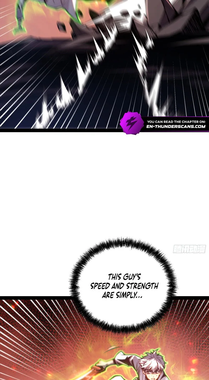 Read All Class Awakening God Slayer EN Manga Online