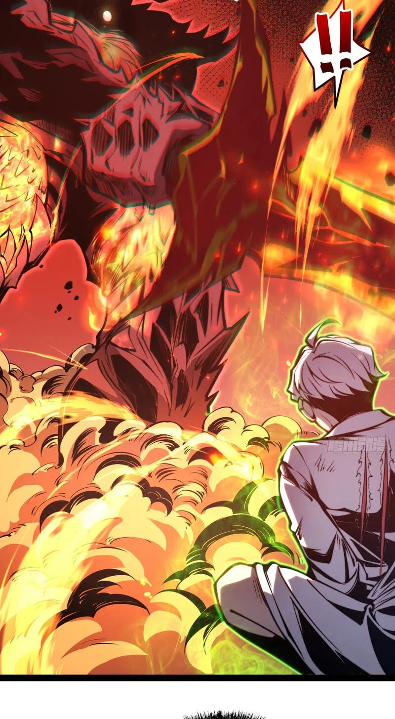 Read All Class Awakening God Slayer EN Manga Online