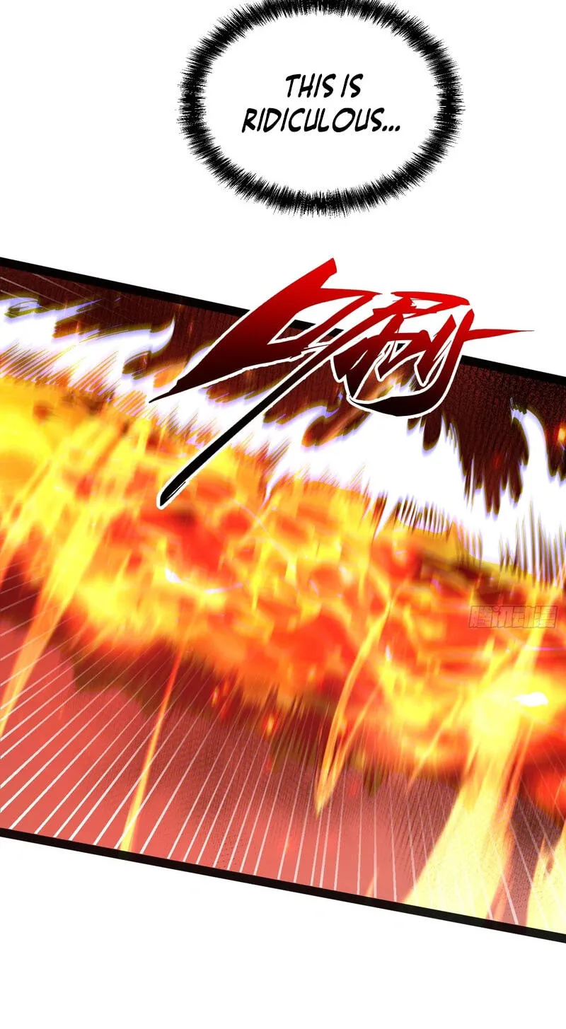 Read All Class Awakening God Slayer EN Manga Online