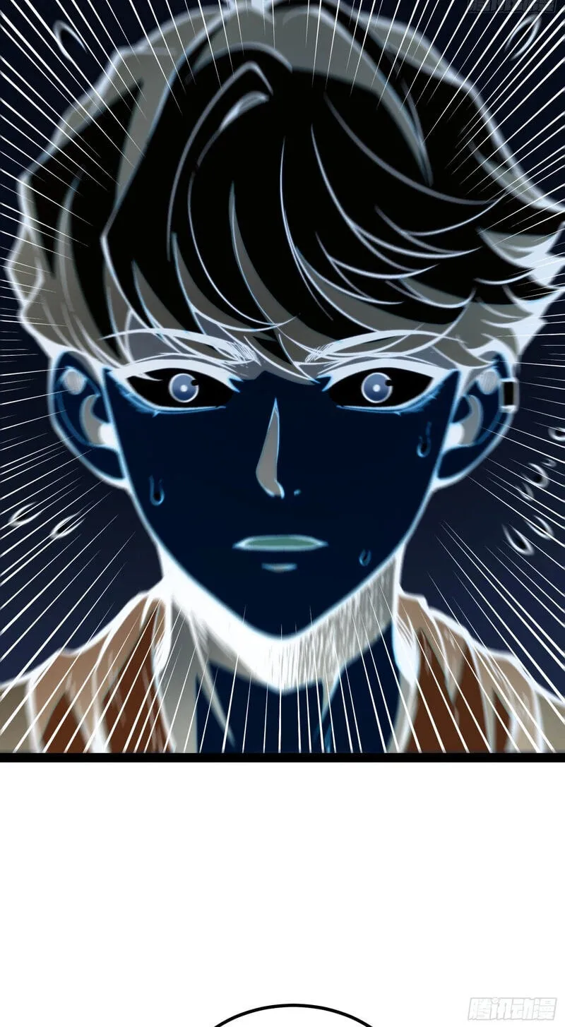 Read All Class Awakening God Slayer EN Manga Online