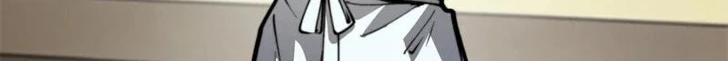 Read All Class Awakening God Slayer EN Manga Online