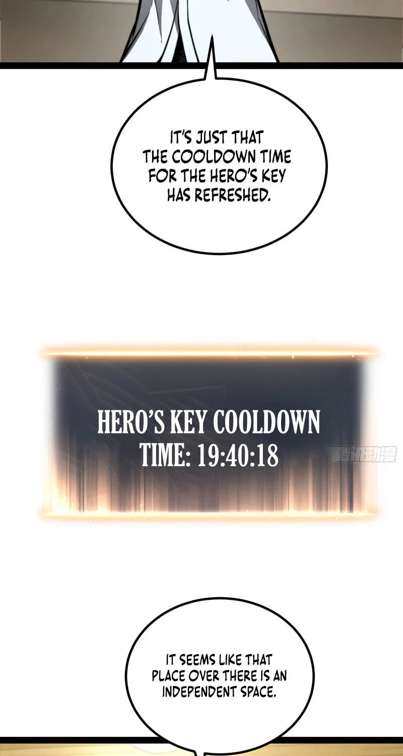 Read All Class Awakening God Slayer EN Manga Online