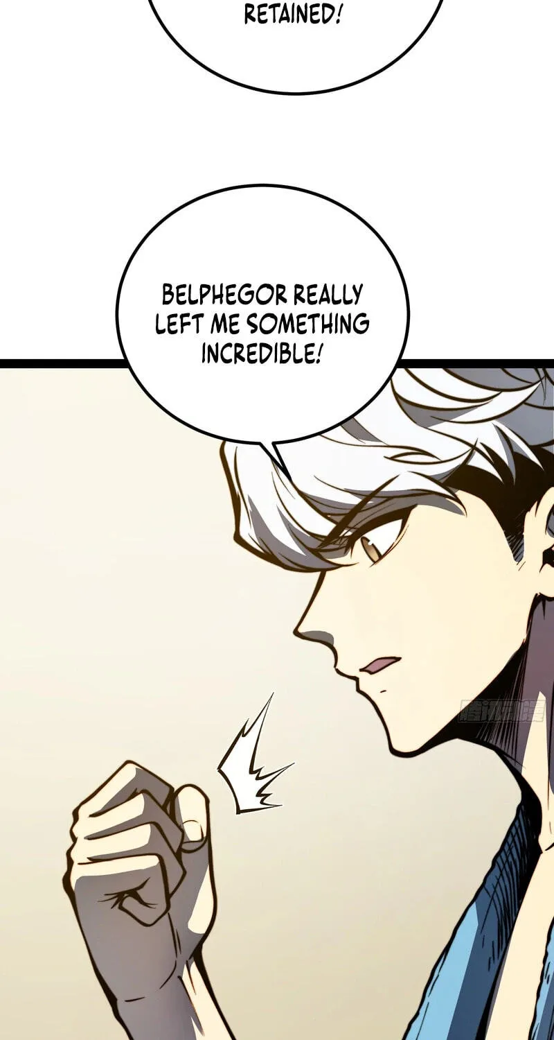 Read All Class Awakening God Slayer EN Manga Online
