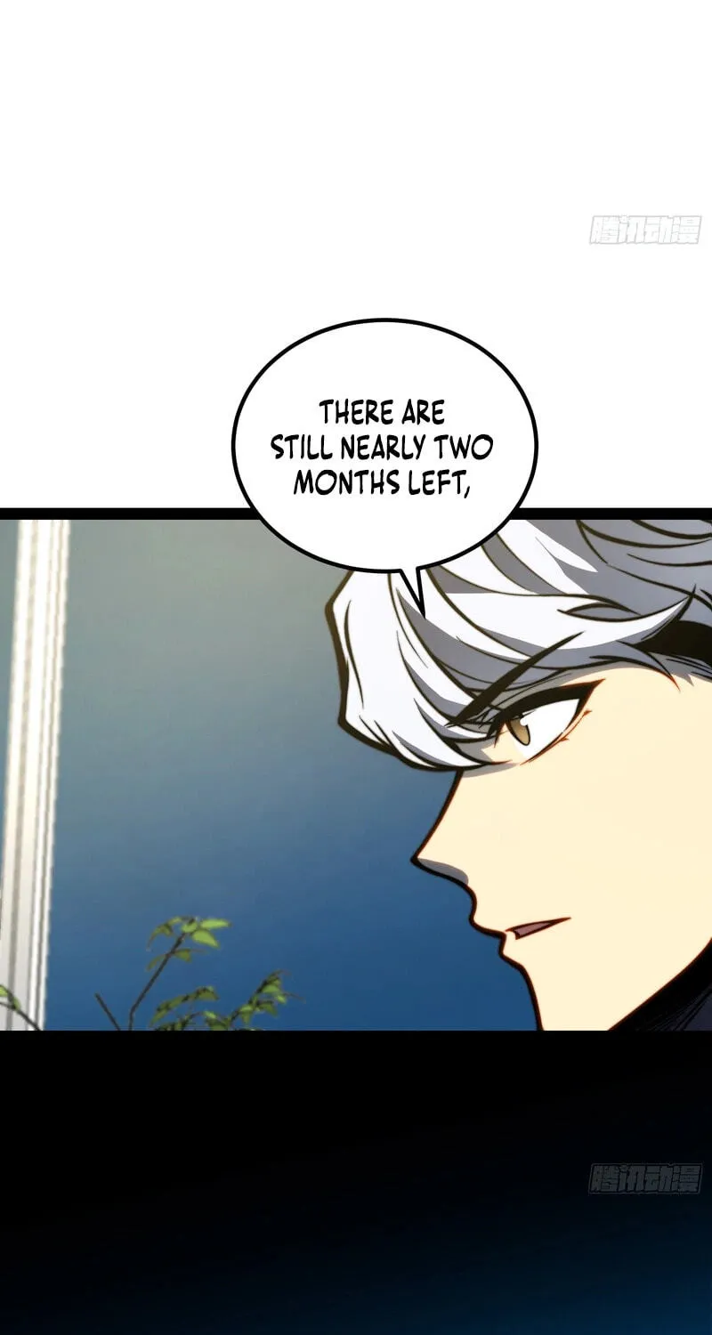 Read All Class Awakening God Slayer EN Manga Online