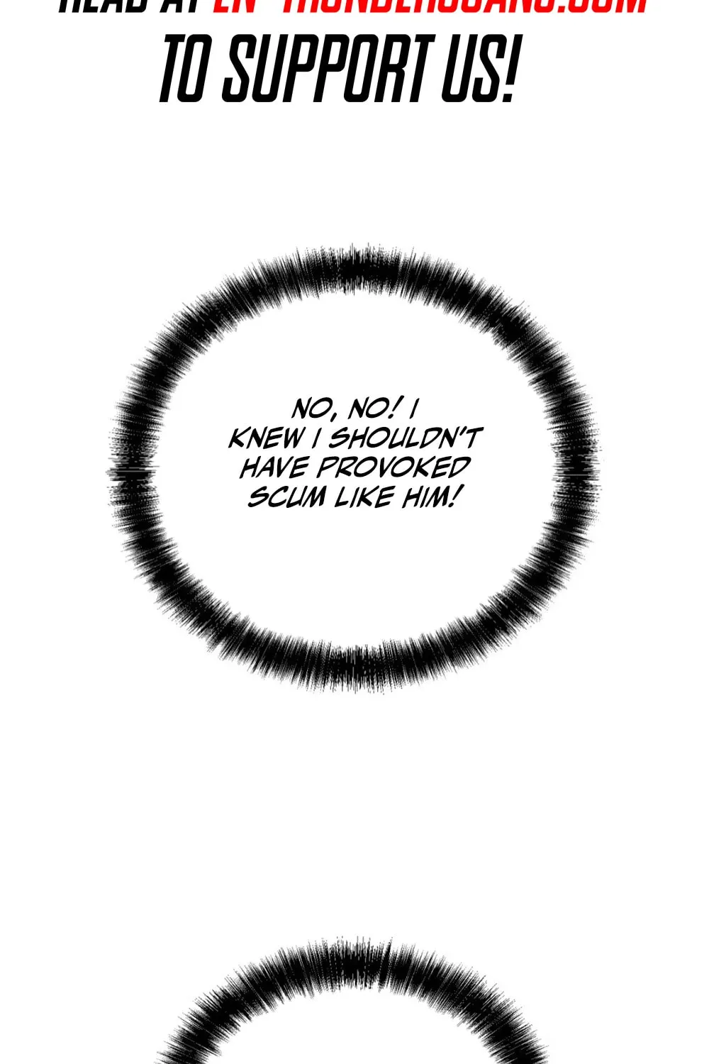 Read All Class Awakening God Slayer EN Manga Online