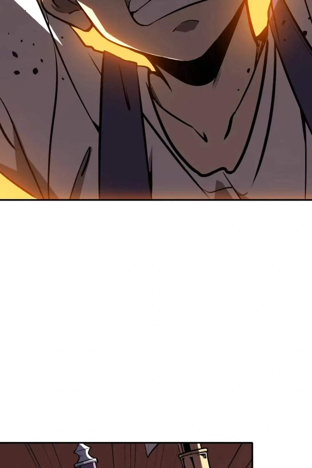 Read All Class Awakening God Slayer EN Manga Online