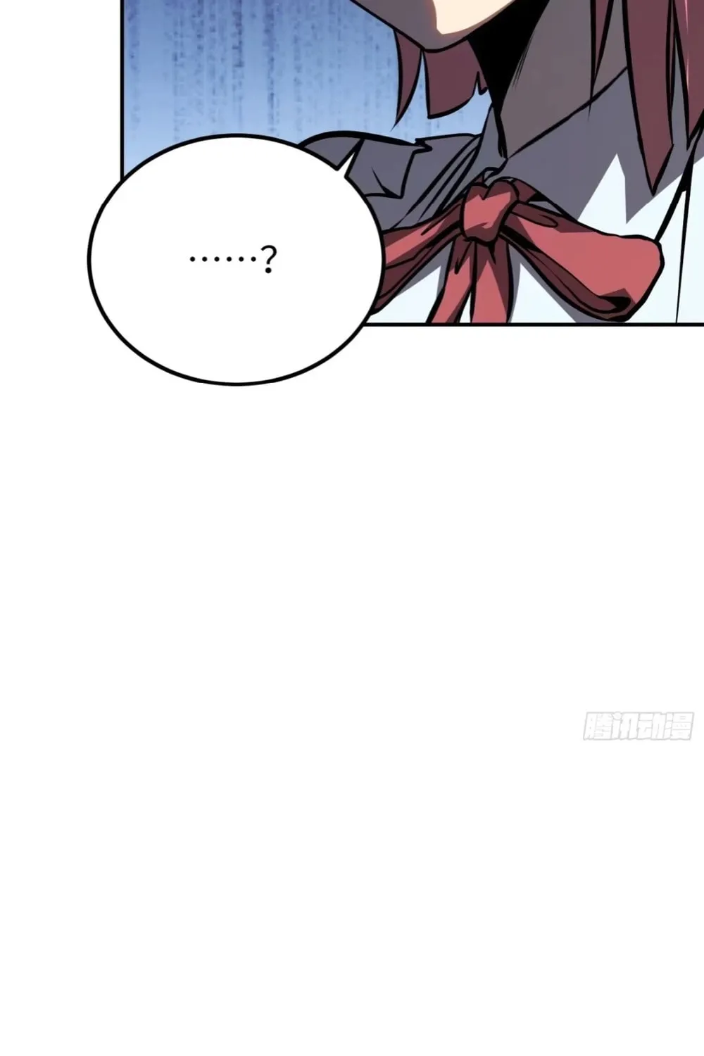 Read All Class Awakening God Slayer EN Manga Online