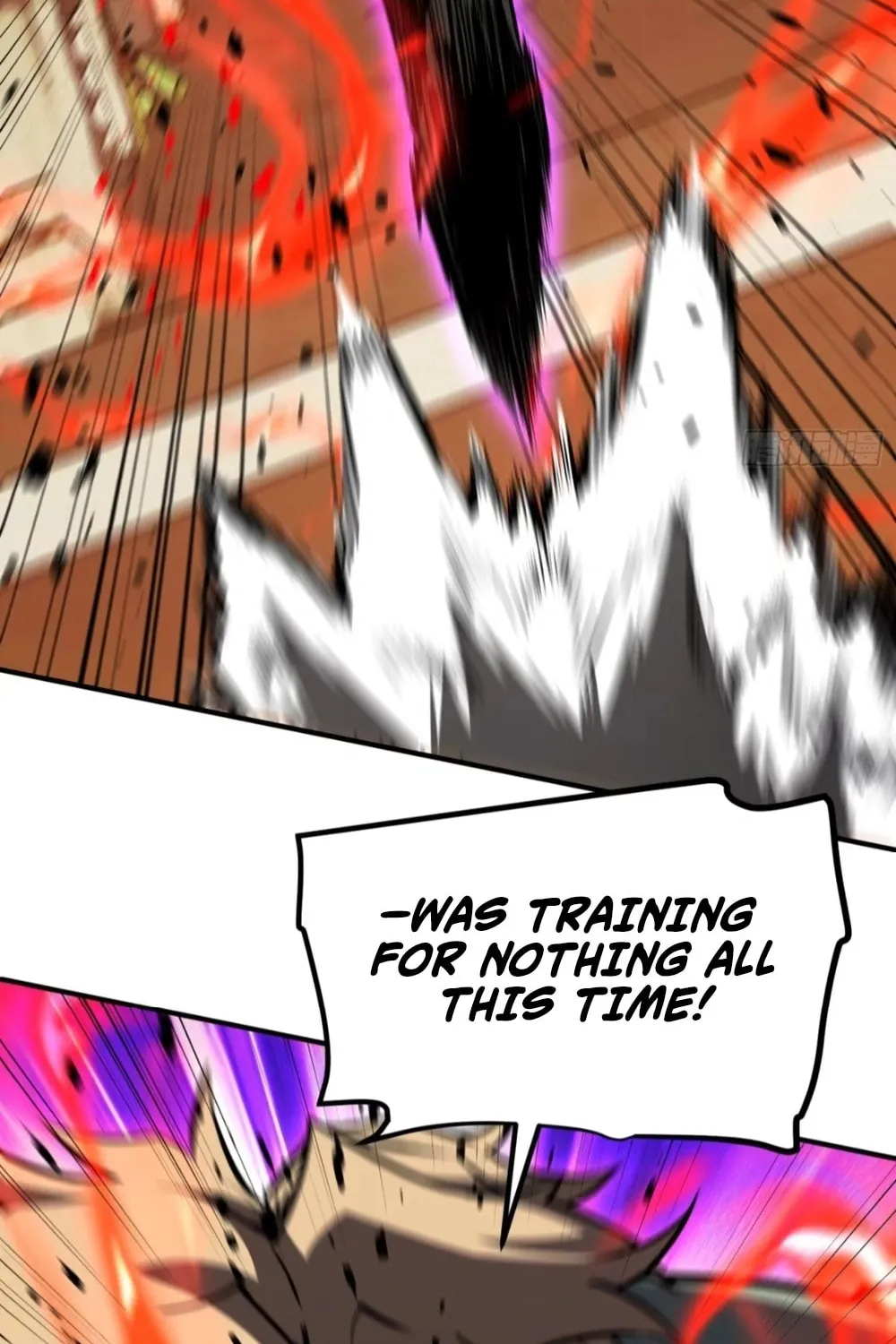 Read All Class Awakening God Slayer EN Manga Online