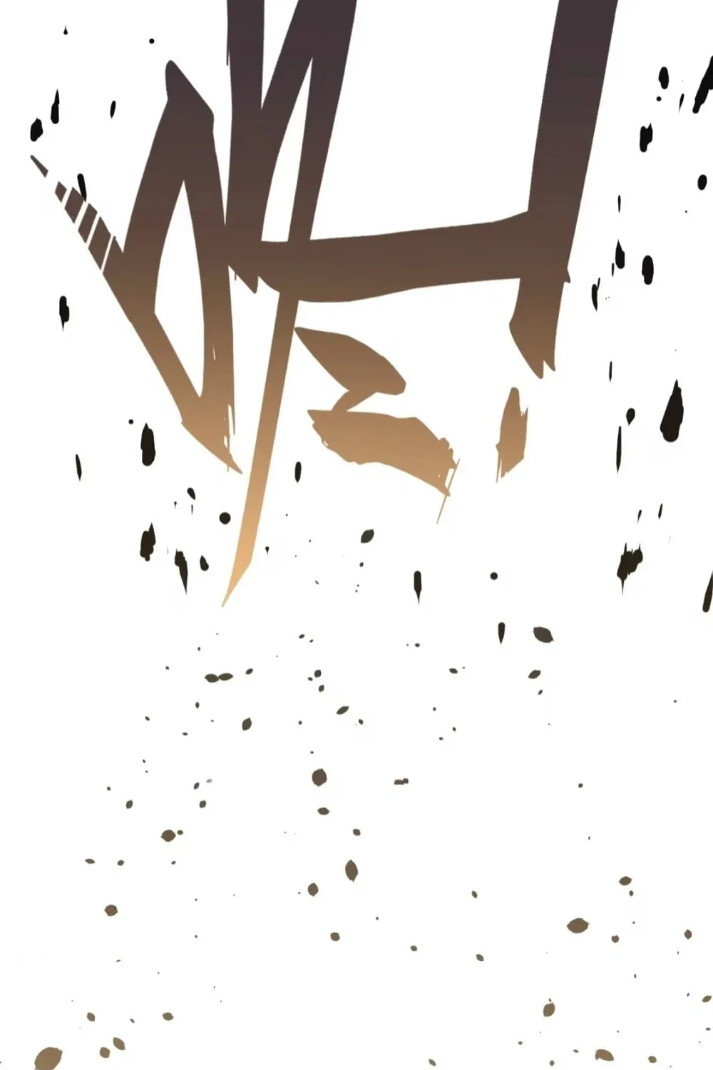 Read All Class Awakening God Slayer EN Manga Online