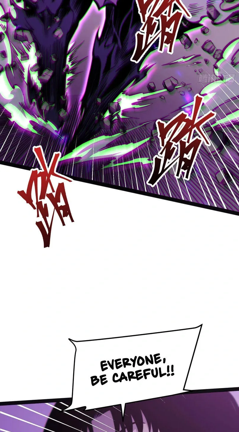 Read All Class Awakening God Slayer EN Manga Online