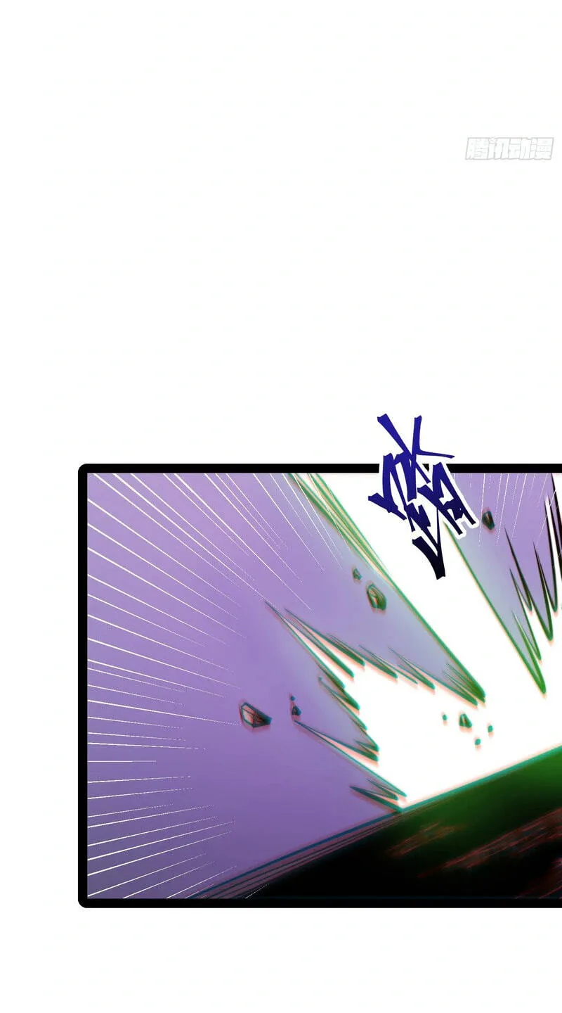 Read All Class Awakening God Slayer EN Manga Online