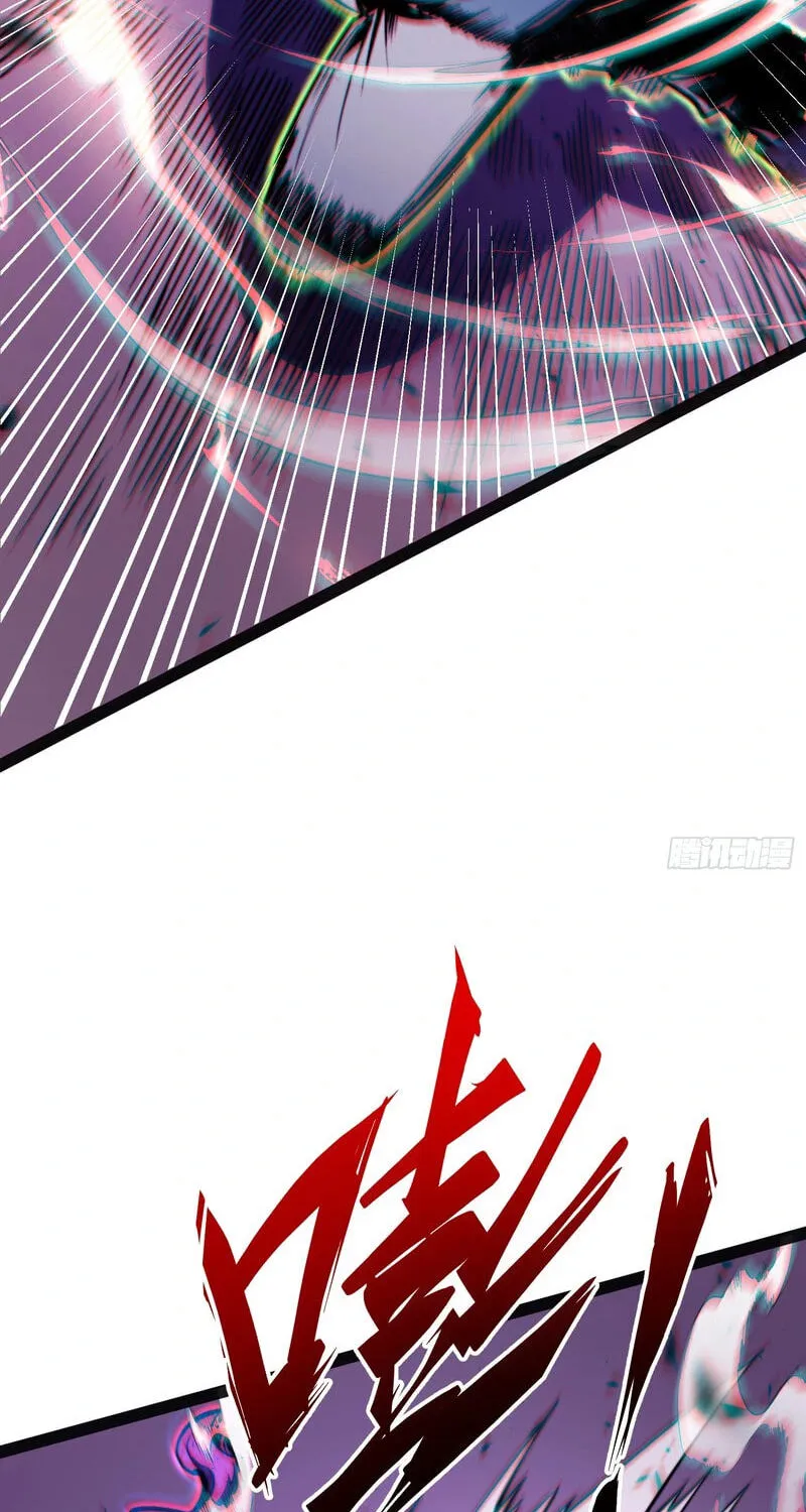 Read All Class Awakening God Slayer EN Manga Online