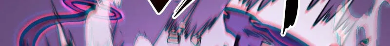 Read All Class Awakening God Slayer EN Manga Online