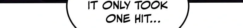 Read All Class Awakening God Slayer EN Manga Online