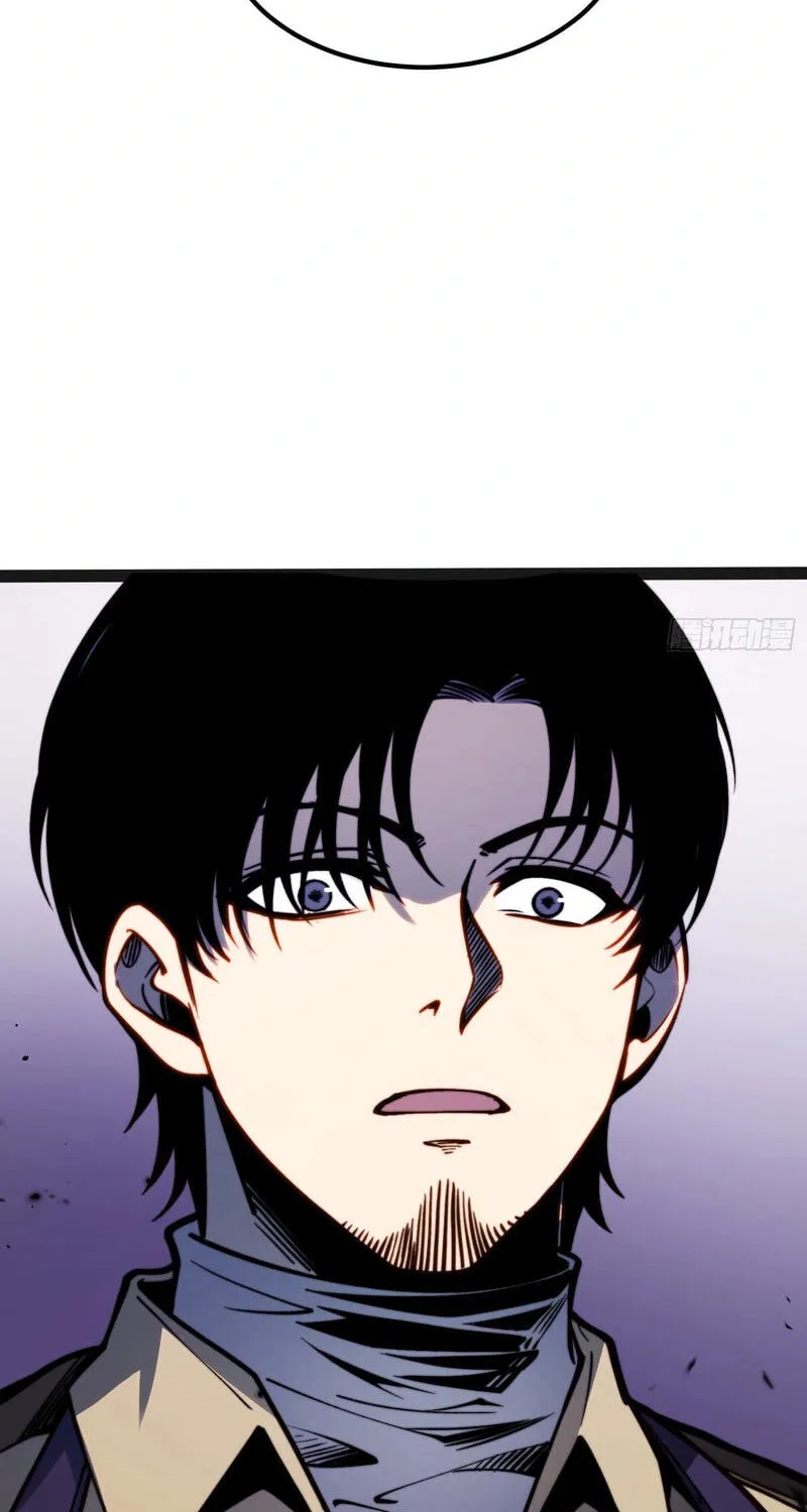 Read All Class Awakening God Slayer EN Manga Online