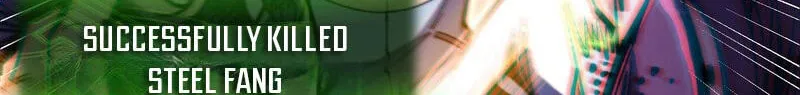 Read All Class Awakening God Slayer EN Manga Online
