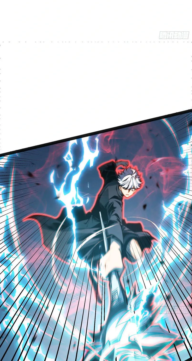 Read All Class Awakening God Slayer EN Manga Online