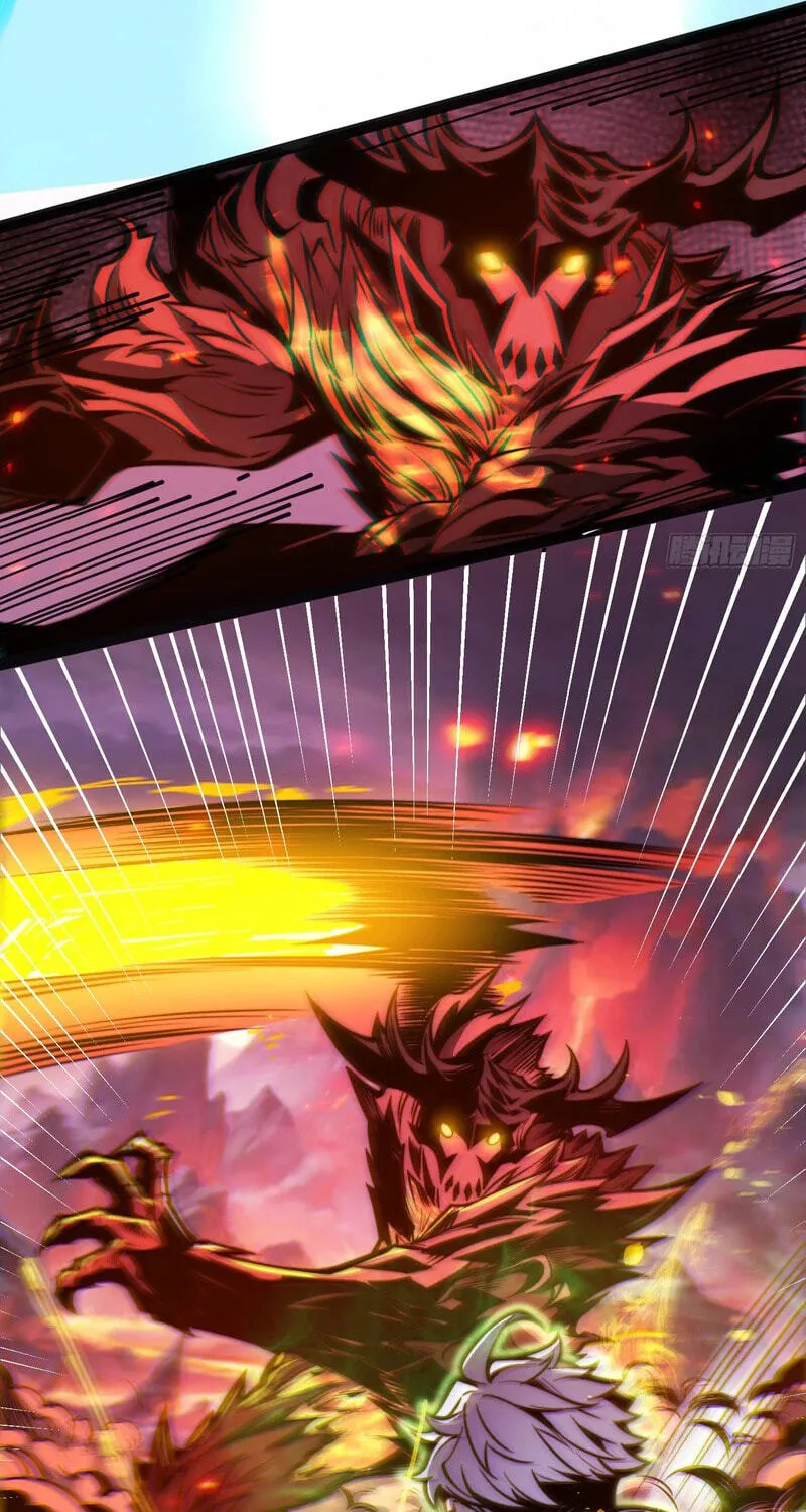 Read All Class Awakening God Slayer EN Manga Online