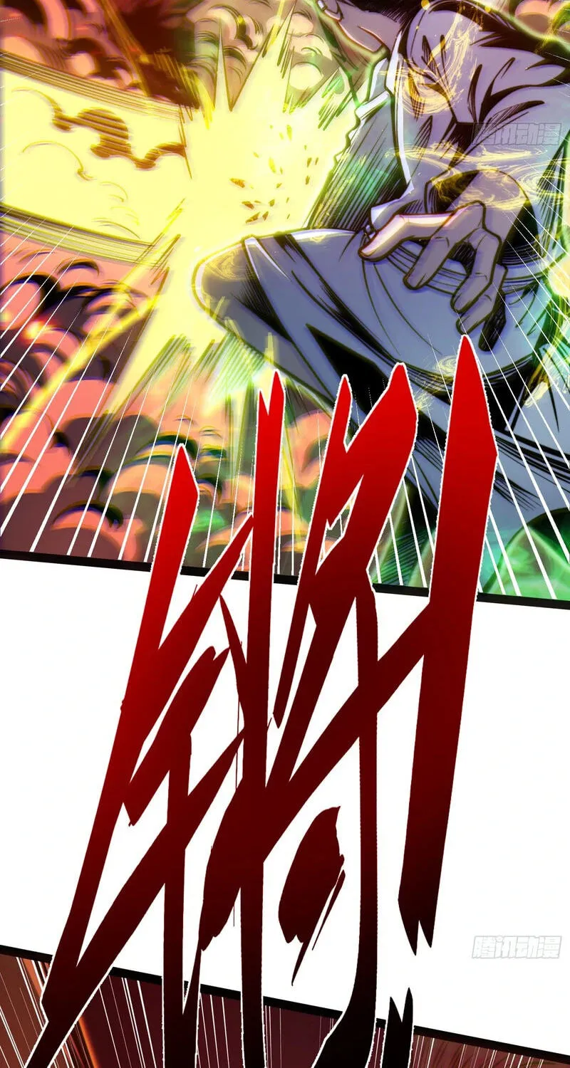 Read All Class Awakening God Slayer EN Manga Online