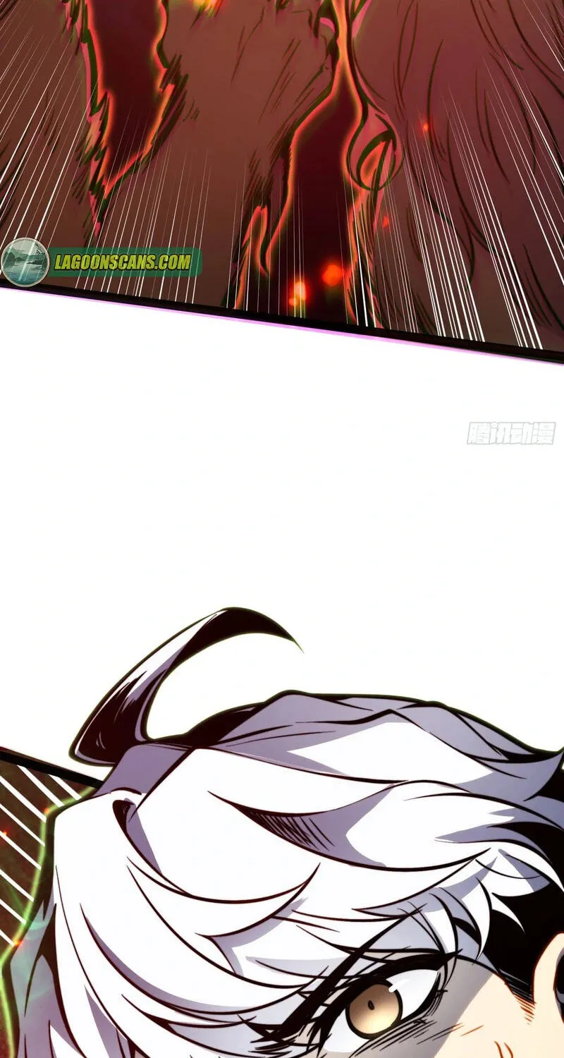Read All Class Awakening God Slayer EN Manga Online