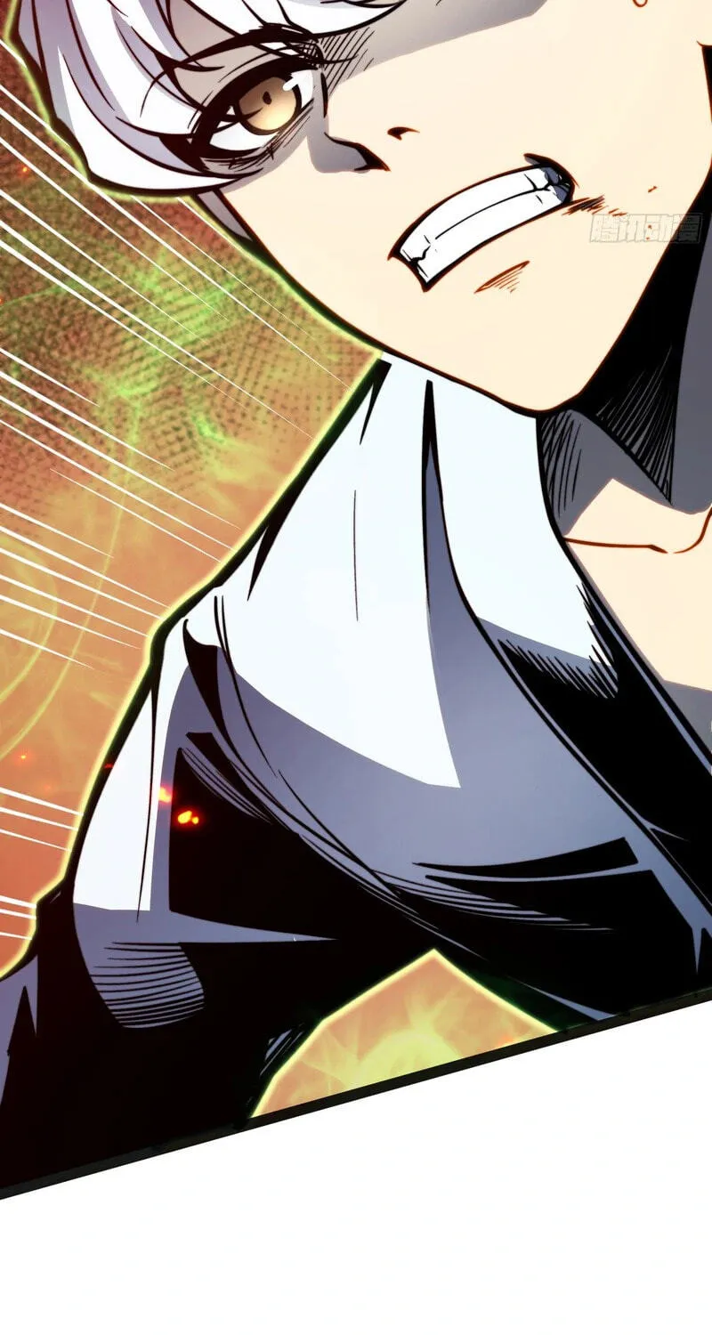 Read All Class Awakening God Slayer EN Manga Online